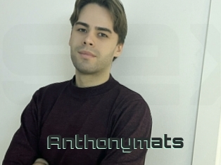 Anthonymats