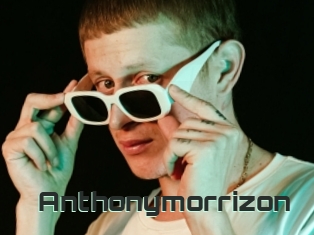 Anthonymorrizon