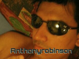 Anthonyrobinson