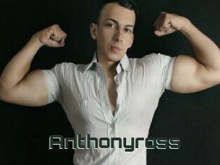 Anthonyross