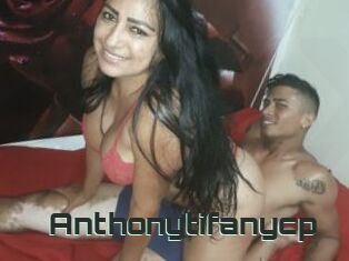 Anthonytifanycp