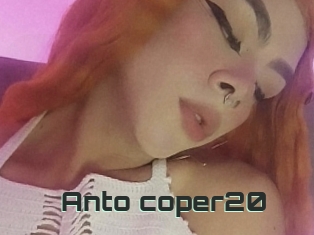 Anto_coper20