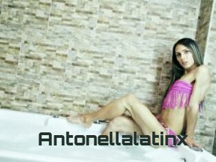 Antonellalatinx