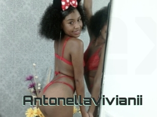 Antonellavivianii