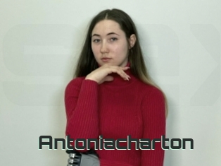 Antoniacharton