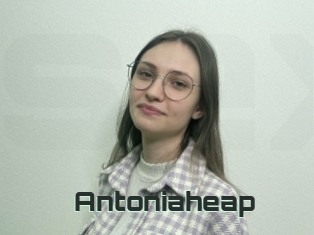 Antoniaheap