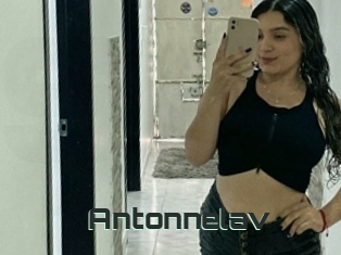 Antonnelav