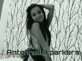 Antonnella_parkers