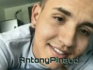 AntonyPinaud