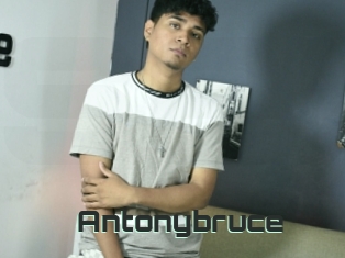 Antonybruce