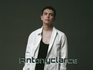 Antonyclarcs