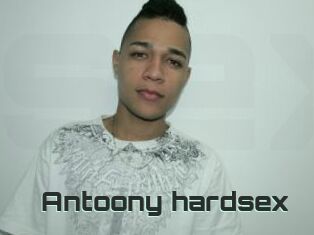 Antoony_hardsex