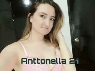 Anttonella_21