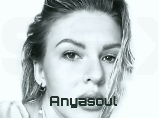 Anyasoul