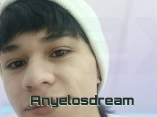 Anyelosdream