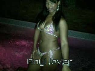 Anyi_lover