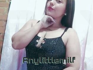 Anylittlemilf