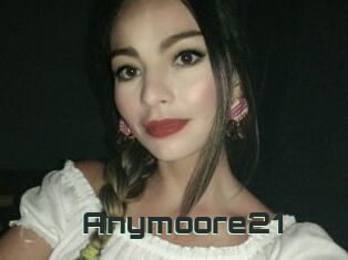 Anymoore21