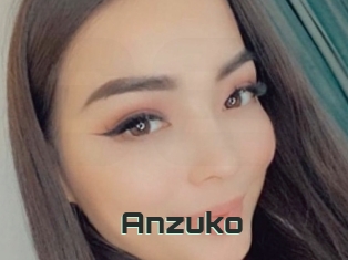 Anzuko