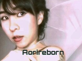 Aorireborn