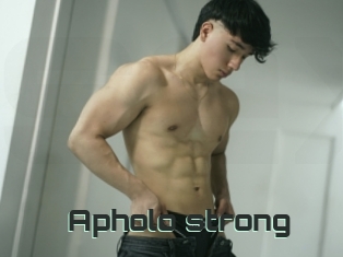 Apholo_strong