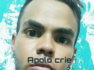 Apolo_crie