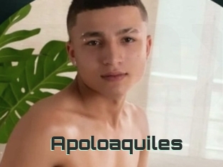 Apoloaquiles