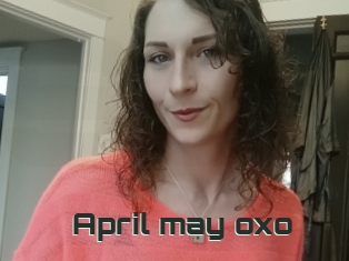 April_may_oxo