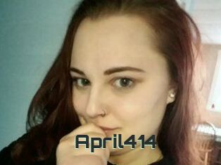 April414