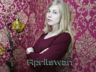 Aprilswan