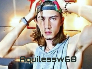 Aquilessw68