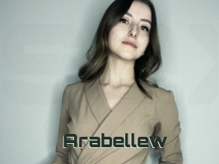 Arabellew