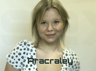 Aracraley