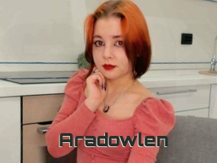 Aradowlen