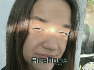 Arafigge