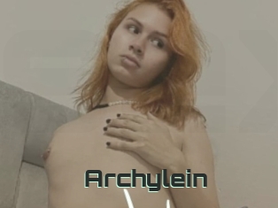 Archylein