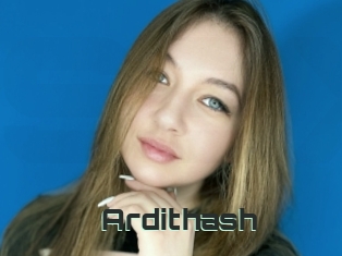 Ardithash