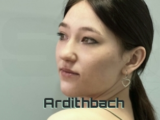 Ardithbach