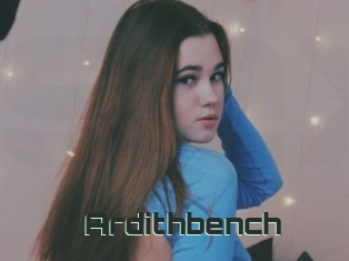 Ardithbench