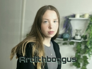 Ardithboggus