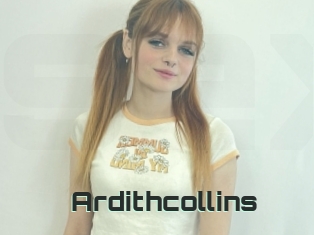 Ardithcollins