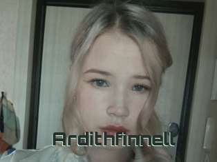 Ardithfinnell