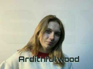 Ardithfulwood