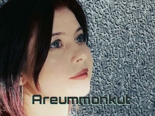 Areummonkut