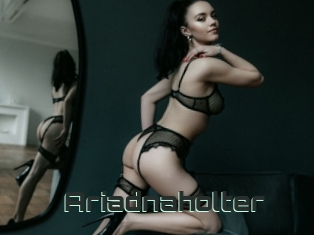 Ariadnaholter