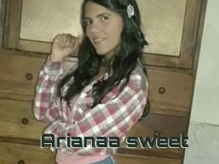 Arianaa_sweet