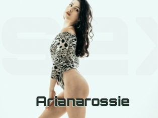 Arianarossie