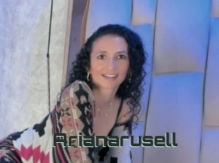 Arianarusell