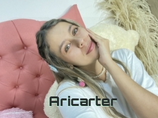 Aricarter