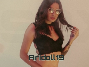 Aridoll19